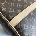 2025年12月10日入荷Louis Vuitton バッグ高品質新作/誕生日プレゼント/ZC工場