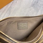 2025年12月10日入荷Louis Vuitton バッグ高品質新作/誕生日プレゼント/ZC工場