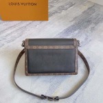 2025年12月10日入荷Louis Vuitton バッグ高品質新作/誕生日プレゼント/ZC工場