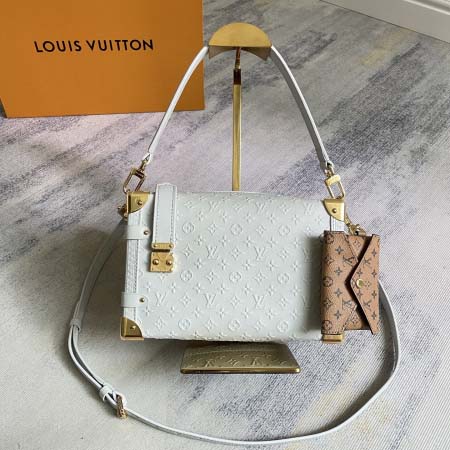 2025年12月10日入荷Louis Vuitton バッグ...