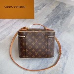 2025年12月10日入荷Louis Vuitton バッグ高品質新作/誕生日プレゼント/ZC工場
