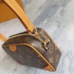 2025年12月10日入荷Louis Vuitton バッグ高品質新作/誕生日プレゼント/ZC工場