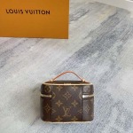 2025年12月10日入荷Louis Vuitton バッグ高品質新作/誕生日プレゼント/ZC工場