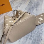 2025年12月10日入荷Louis Vuitton バッグ高品質新作/誕生日プレゼント/ZC工場