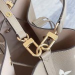 2025年12月10日入荷Louis Vuitton バッグ高品質新作/誕生日プレゼント/ZC工場