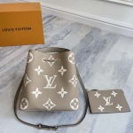 2025年12月10日入荷Louis Vuitton バッグ高品質新作/誕生日プレゼント/ZC工場