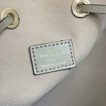 2025年12月10日入荷Louis Vuitton バッグ高品質新作/誕生日プレゼント/ZC工場
