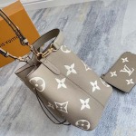 2025年12月10日入荷Louis Vuitton バッグ高品質新作/誕生日プレゼント/ZC工場