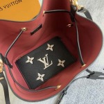 2025年12月10日入荷Louis Vuitton バッグ高品質新作/誕生日プレゼント/ZC工場