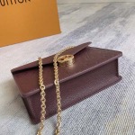 2025年12月10日入荷Louis Vuitton バッグ高品質新作/誕生日プレゼント/ZC工場