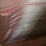 2025年12月10日入荷Louis Vuitton バッグ高品質新作/誕生日プレゼント/ZC工場