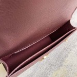 2025年12月10日入荷Louis Vuitton バッグ高品質新作/誕生日プレゼント/ZC工場