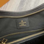 2025年12月10日入荷Louis Vuitton バッグ高品質新作/誕生日プレゼント/ZC工場