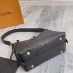 2025年12月10日入荷Louis Vuitton バッグ高品質新作/誕生日プレゼント/ZC工場