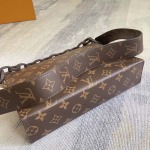 2025年12月10日入荷Louis Vuitton バッグ高品質新作/誕生日プレゼント/ZC工場