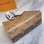 2025年12月10日入荷Louis Vuitton バッグ高品質新作/誕生日プレゼント/ZC工場