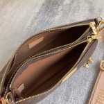 2025年12月10日入荷Louis Vuitton バッグ高品質新作/誕生日プレゼント/ZC工場