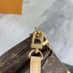 2025年12月10日入荷Louis Vuitton バッグ高品質新作/誕生日プレゼント/ZC工場