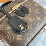 2025年12月10日入荷Louis Vuitton バッグ高品質新作/誕生日プレゼント/ZC工場