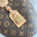 2025年12月10日入荷Louis Vuitton バッグ高品質新作/誕生日プレゼント/ZC工場