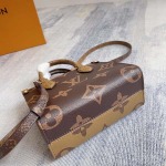 2025年12月10日入荷Louis Vuitton バッグ高品質新作/誕生日プレゼント/ZC工場