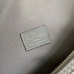 2025年12月10日入荷Louis Vuitton バッグ高品質新作/誕生日プレゼント/ZC工場