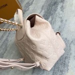 2025年12月10日入荷Louis Vuitton バッグ高品質新作/誕生日プレゼント/ZC工場