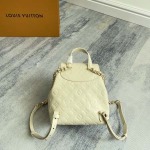 2025年12月10日入荷Louis Vuitton バッグ高品質新作/誕生日プレゼント/ZC工場