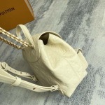 2025年12月10日入荷Louis Vuitton バッグ高品質新作/誕生日プレゼント/ZC工場