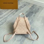 2025年12月10日入荷Louis Vuitton バッグ高品質新作/誕生日プレゼント/ZC工場