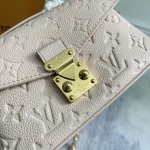 2025年12月10日入荷Louis Vuitton バッグ高品質新作/誕生日プレゼント/ZC工場