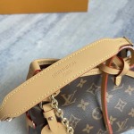2025年12月10日入荷Louis Vuitton バッグ高品質新作/誕生日プレゼント/ZC工場