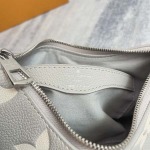 2025年12月10日入荷Louis Vuitton バッグ高品質新作/誕生日プレゼント/ZC工場