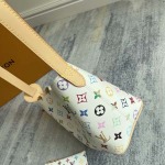 2025年12月10日入荷Louis Vuitton バッグ高品質新作/誕生日プレゼント/ZC工場