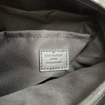 2025年12月10日入荷Louis Vuitton バッグ高品質新作/誕生日プレゼント/ZC工場