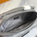 2025年12月10日入荷Louis Vuitton バッグ高品質新作/誕生日プレゼント/ZC工場