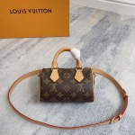 2025年12月10日入荷Louis Vuitton バッグ高品質新作/誕生日プレゼント/ZC工場