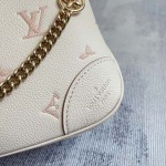 2025年12月10日入荷Louis Vuitton バッグ高品質新作/誕生日プレゼント/ZC工場