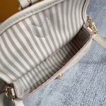 2025年12月10日入荷Louis Vuitton バッグ高品質新作/誕生日プレゼント/ZC工場