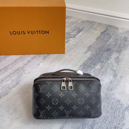 2025年12月10日入荷Louis Vuitton バッグ...