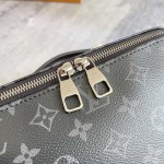 2025年12月10日入荷Louis Vuitton バッグ高品質新作/誕生日プレゼント/ZC工場