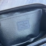 2025年12月10日入荷Louis Vuitton バッグ高品質新作/誕生日プレゼント/ZC工場
