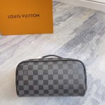 2025年12月10日入荷Louis Vuitton バッグ高品質新作/誕生日プレゼント/ZC工場