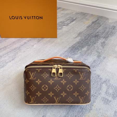 2025年12月10日入荷Louis Vuitton バッグ...