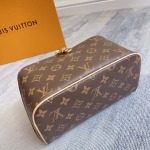 2025年12月10日入荷Louis Vuitton バッグ高品質新作/誕生日プレゼント/ZC工場