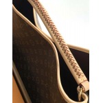 2025年12月10日入荷Louis Vuitton バッグ高品質新作/誕生日プレゼント/ZC工場