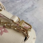 2025年12月10日入荷Louis Vuitton バッグ高品質新作/誕生日プレゼント/ZC工場