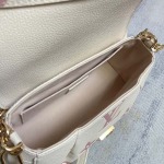 2025年12月10日入荷Louis Vuitton バッグ高品質新作/誕生日プレゼント/ZC工場