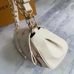 2025年12月10日入荷Louis Vuitton バッグ高品質新作/誕生日プレゼント/ZC工場