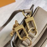 2025年12月10日入荷Louis Vuitton バッグ高品質新作/誕生日プレゼント/ZC工場